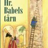 Hr. Babels tårn (Bog)