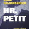 Hr. Petit (E-bog)