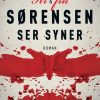 Hr. & Fru Sørensen Ser Syner - Henning Mortensen - Bog