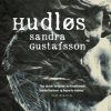 Hudløs (E-bog)