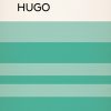 Hugo (E-bog)