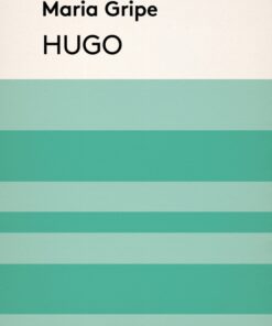 Hugo (E-bog)