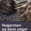 Hugormen og dens unger (E-bog)