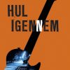 Hul igennem (Bog)