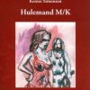 Hulemand M/k - Kenno Simonsen - Bog