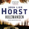 Hulemanden (Bog)