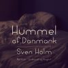 Hummel Af Danmark - Sven Holm - Bog