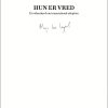Hun Er Vred - Maja Lee Langvad - Bog