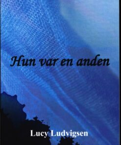Hun var en anden (Bog)
