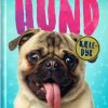 Hund (Bog)