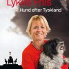Hund efter Tyskland (Lydbog)