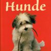 Hunde (E-bog)