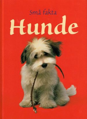 Hunde (E-bog)