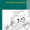 Hunde Galaksen (Bog)