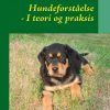 Hundeforståelse (Bog)