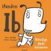 Hunden Ib. Rimeligt gode historier (Bog)
