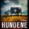 Hundene (Bog)