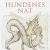 Hundenes nat (Bog)