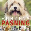 Hundens pasning (Bog)