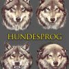 Hundesprog (Bog)