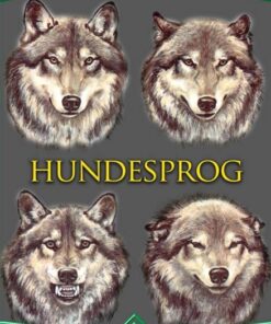 Hundesprog (Bog)