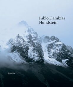 Hundstein - Pablo LlambÃ­as - Bog