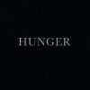 Hunger (Bog)