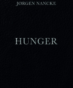 Hunger (Bog)