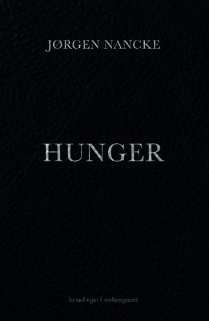 Hunger (Bog)