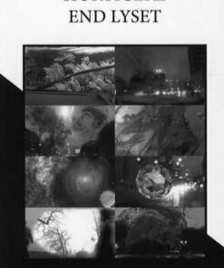 Hurtigere End Lyset - Marilyn Nelson - Bog