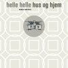 Hus Og Hjem - Helle Helle - Bog