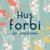 Hus forbi (Bog)