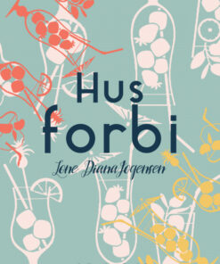 Hus forbi (Bog)