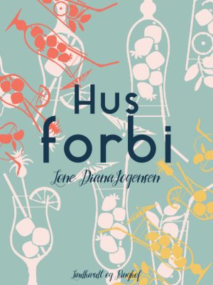 Hus forbi (Bog)