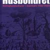Husbondret - Anette Faye Jacobsen - Bog
