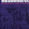 Husbondret (Bog)