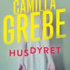 Husdyret (E-bog)
