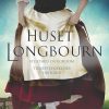Huset Longbourn - Jo Baker - Bog