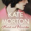 Huset Ved Riverton - Kate Morton - Bog
