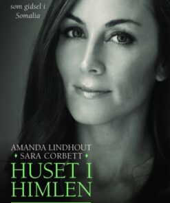 Huset i himlen (E-bog)