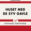 Huset med de syv gavle (Bog)