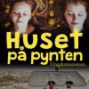 Huset på pynten (E-bog)