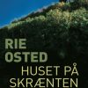 Huset på skrænten (Bog)