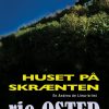 Huset på skrænten (E-bog)