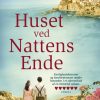 Huset ved Nattens Ende (Bog)