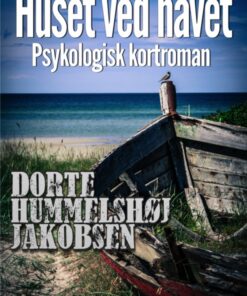 Huset ved havet (E-bog)