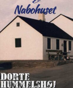 Huset ved havet & Nabohuset (Bog)