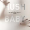 Hush Baby (Bog)
