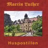 Huspostillen (E-bog)