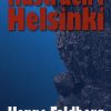 Hustruen I Helsinki - Hanne Faldborg - Bog